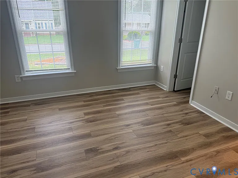 2417 Ramsey Ct — Photo 16