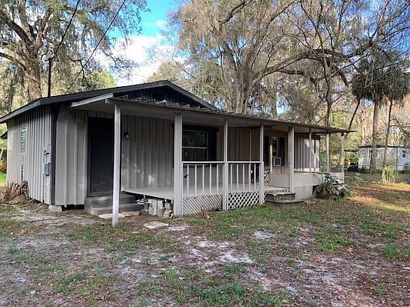 3rd image of 2232 County Road 426