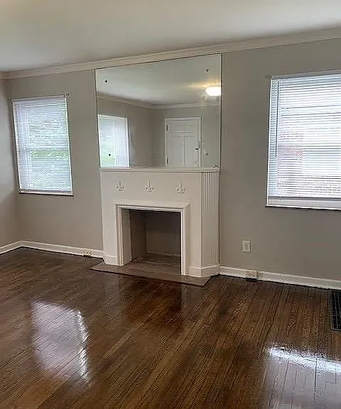 926 Kenwick Rd #B — Photo 5