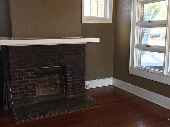 2nd image of 1525 Culver Dr