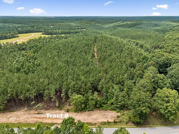 2nd image of 1420 Big Swan Creek Rd Tract 8