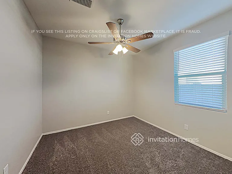 37664 W Bello Ln — Photo 9