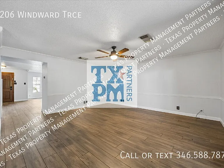 9206 Windward Trce — Photo 8