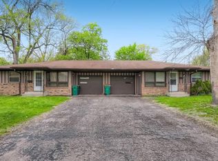 9134 Blaisdell Ave S, Minneapolis, MN 55420