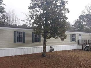 643 McGee Dr, Myrtle Beach, SC 29588