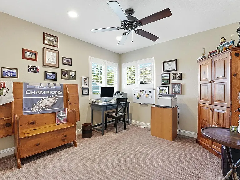 7773 Eagle Ridge Dr — Photo 31