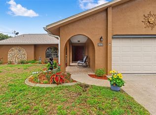 4190 Lema Dr, Spring Hill, FL 34609