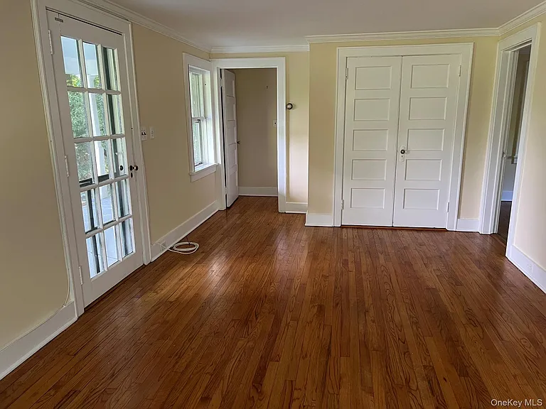 559 Shunpike — Photo 14