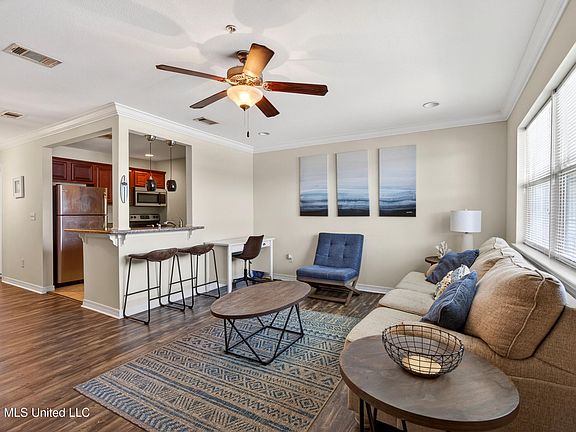 3rd image of 1282 Beach Blvd APT 217