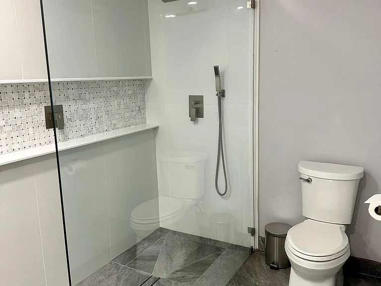 65 Pelican Pointe Dr #202 — Photo 26