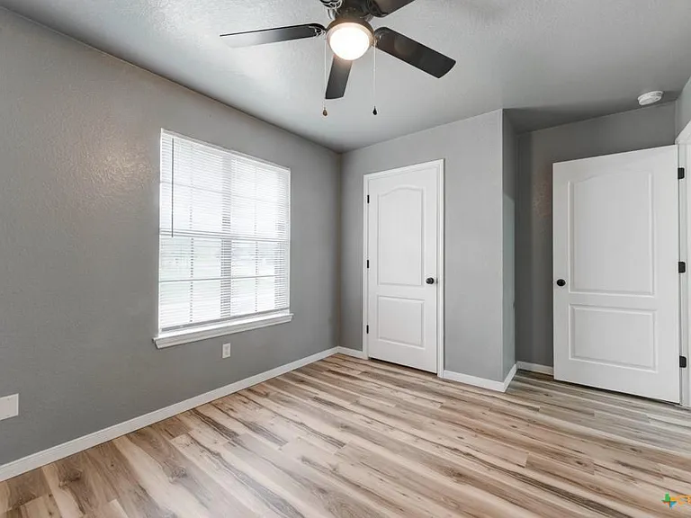 2321 Terrace Dr #D — Photo 16