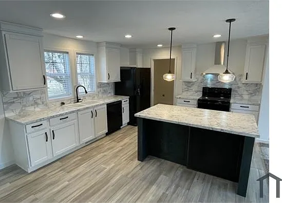6614 Julian Ave — Photo 4