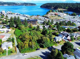 565 Brechin Rd, Nanaimo, BC V9S 2X1