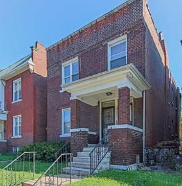 2nd image of 4151 Farlin Ave #A