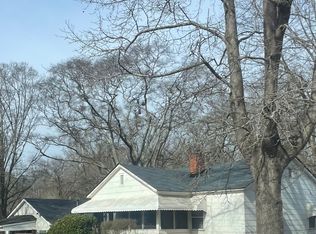 2294 Bouldercrest Rd SE, Atlanta, GA 30316