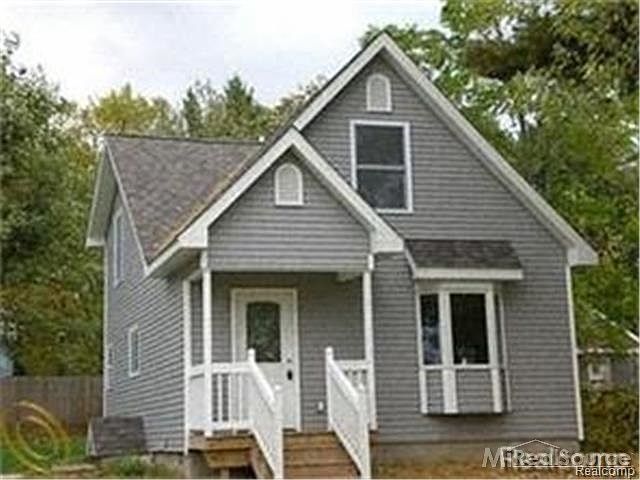 1st image of 5969 Anglers Dr