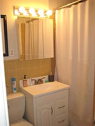 Rented by Magnone Real Estate