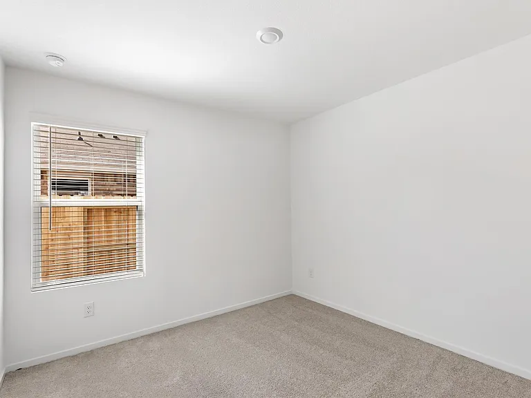 917 Capracotta Dr — Photo 7