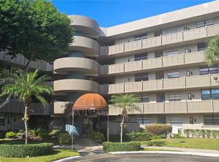 1100 Colony Point Cir APT 505, Pembroke Pines, FL 33026
