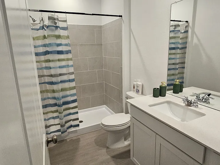 21518 Springhill Grove Ln — Photo 10