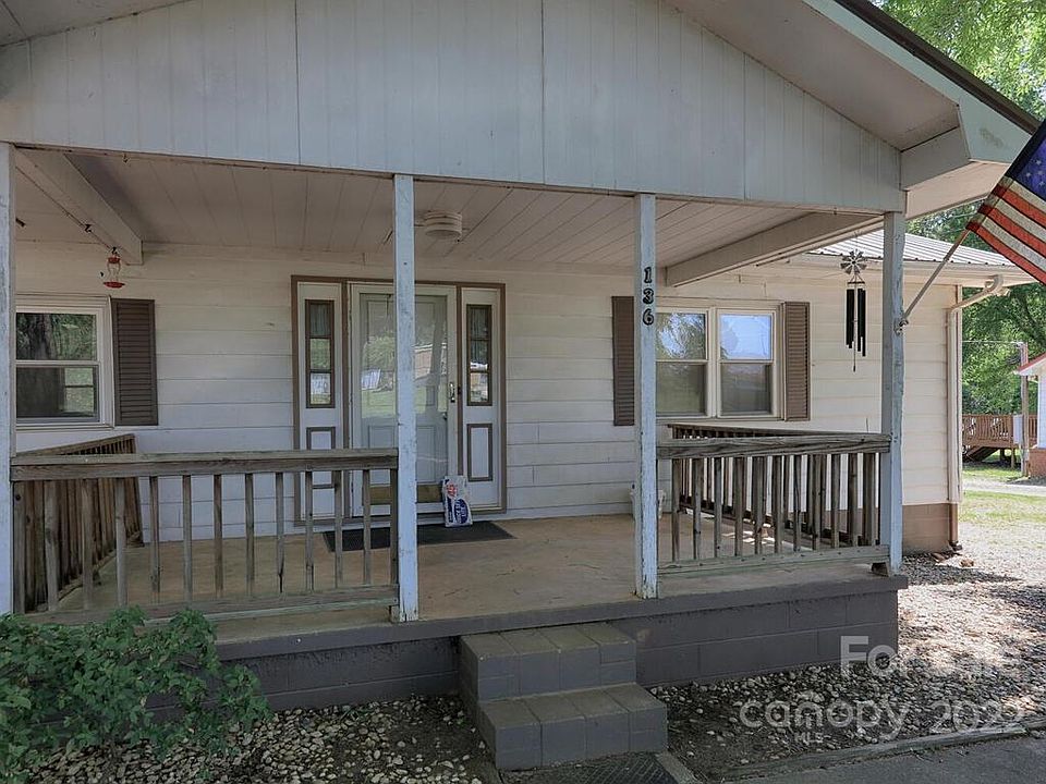 136 Mount Mourne Loop, Mooresville, NC 28117 Zillow