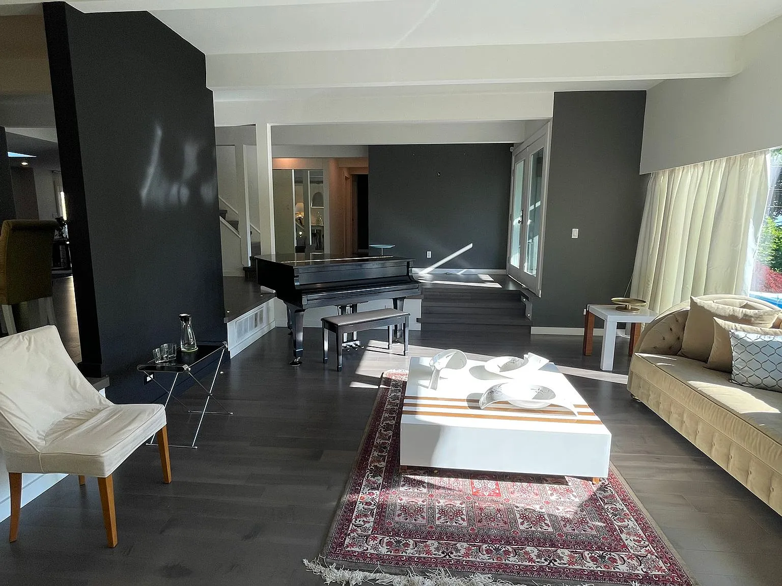 4 bed, 3604 sqft, $6,500 — Photo 2