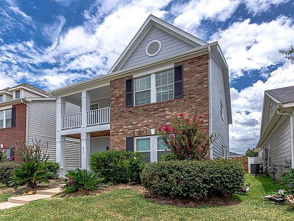 2nd image of 6247 Settlers Lake Cir W