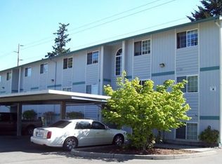 105 143rd St S #11289913, Tacoma, WA 98444