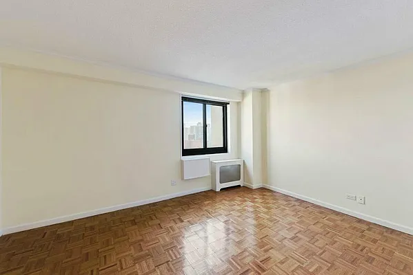 Rented by Ann Ferguson, LLC | media 7