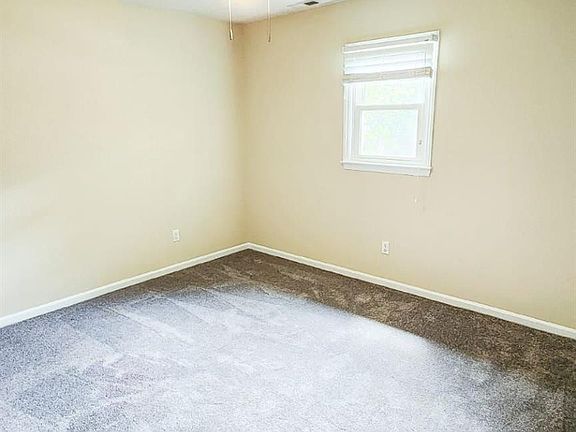 5th image of 1616 Poplar St NW