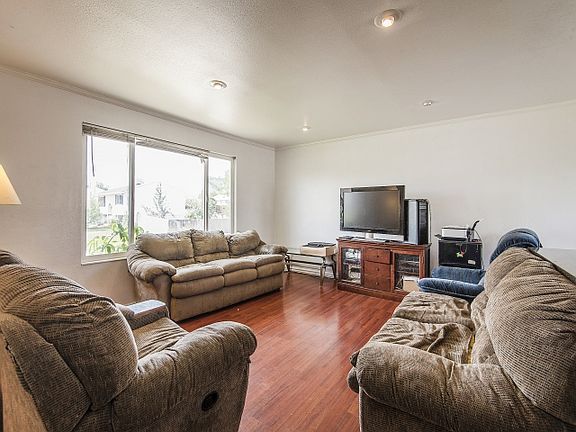 3rd image of 8038 W Westbury Dr