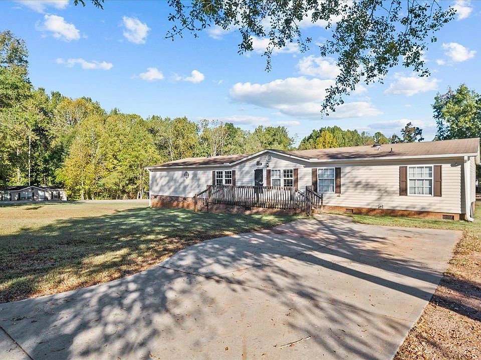 158 Woodcliff Dr, Wellford, SC 29385 Zillow