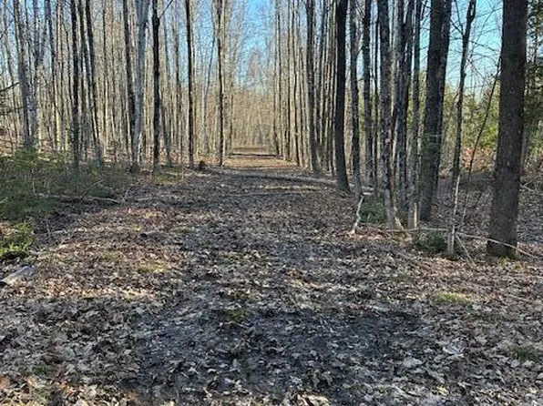 Lot 35 Industry Road, New Sharon, ME 04955