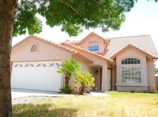 7054 Arbor Ct, Hesperia, CA 92345