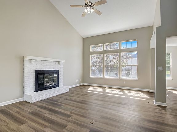 3rd image of 11243 Pine Mountain Pl