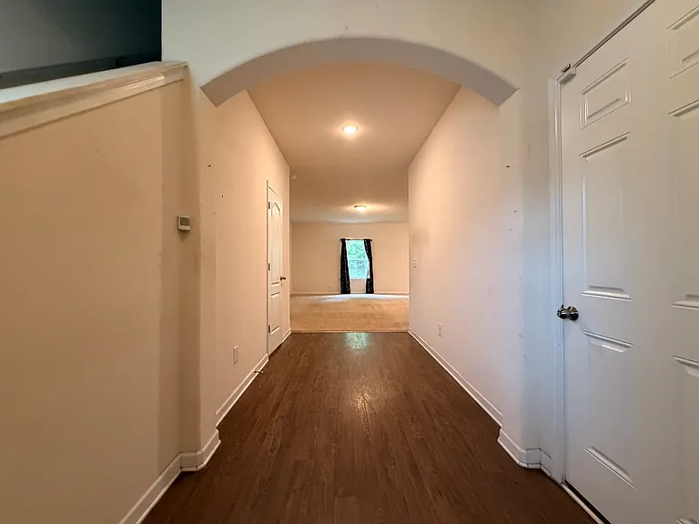 6562 Paw Village Rd — Photo 2