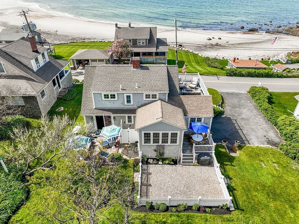 211 Manomet Point Rd, Plymouth, MA 02360 Zillow