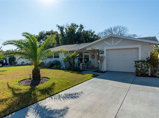 10605 Oleander Dr, Port Richey, FL 34668