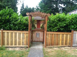 14303 23rd Pl NE, Seattle, WA 98125