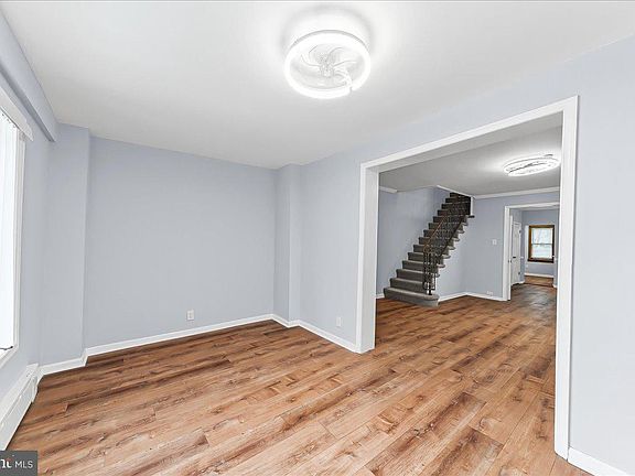 4th image of 346 Lakeview Ave