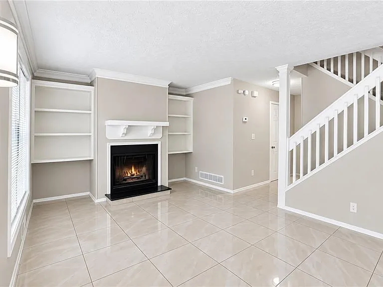 3065 Destin Cir — Photo 4