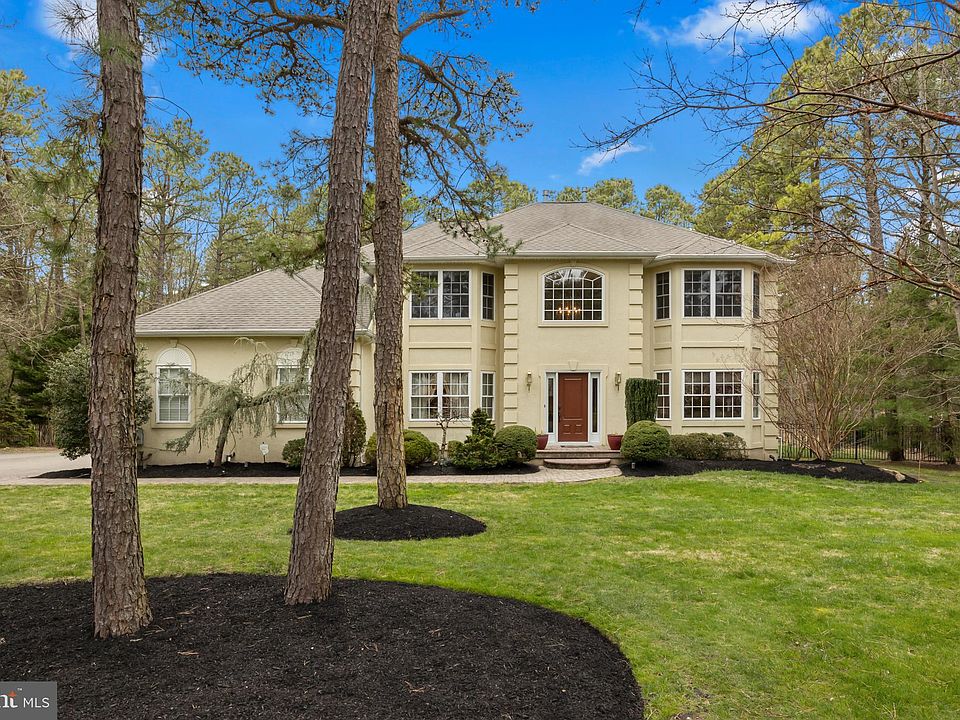 113 John James Audubon Way, Marlton, NJ 08053 MLS NJBL2044908 Zillow