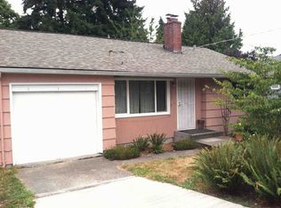 8216 Ravenna Ave NE, Seattle, WA 98115