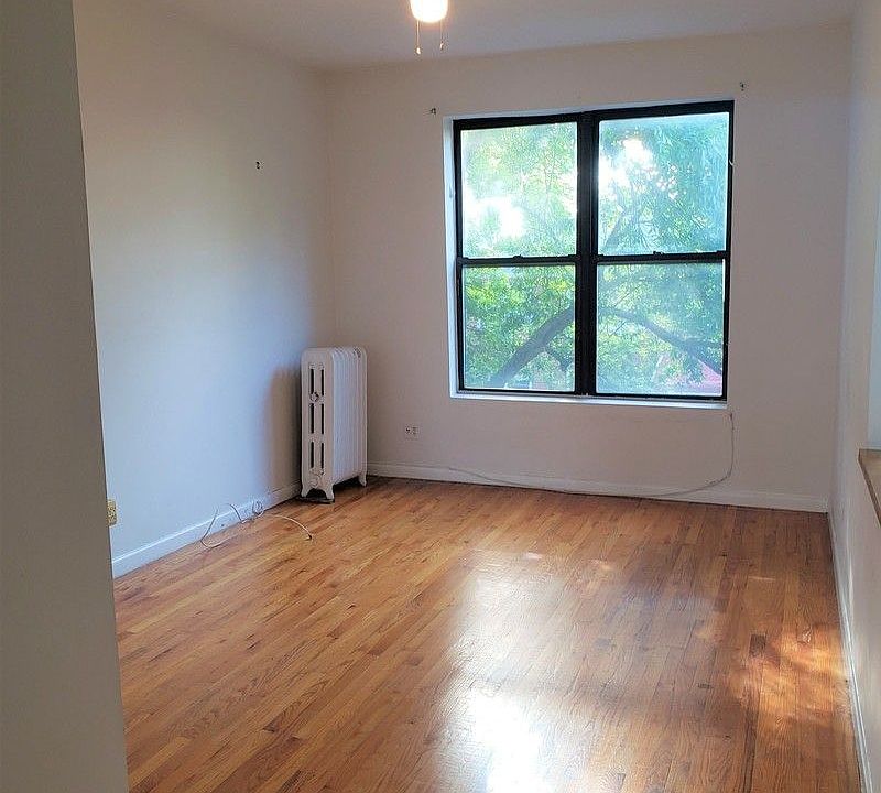 1st image of 30-95 32nd St #2F