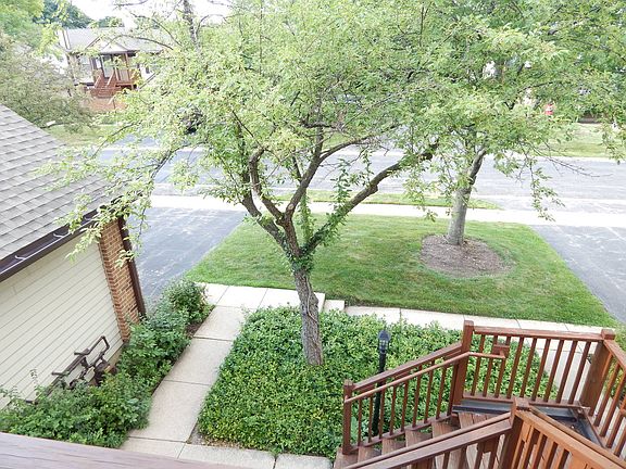 3rd image of 361 Sandhurst Cir APT 7