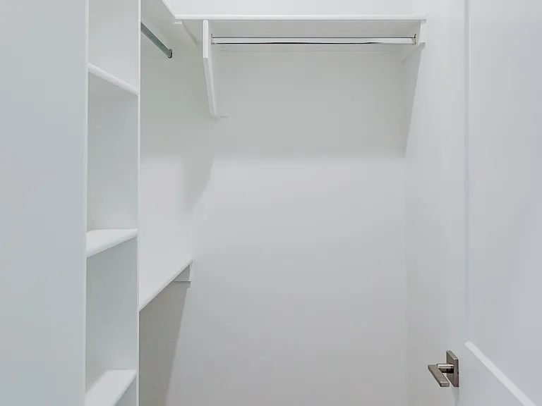 Mesa Pointe — Photo 8