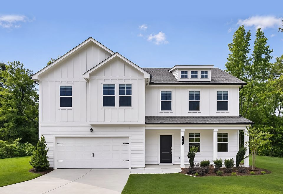 1st image of 18 Sea Grove Dr #77