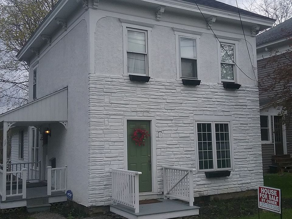 2nd image of 17 Nelson St