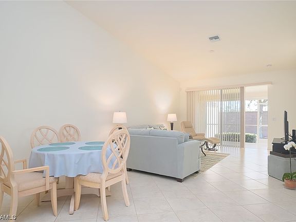 4th image of 3816 Albacete Cir