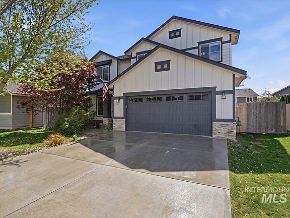 3rd image of 2741 W Marbeth Dr